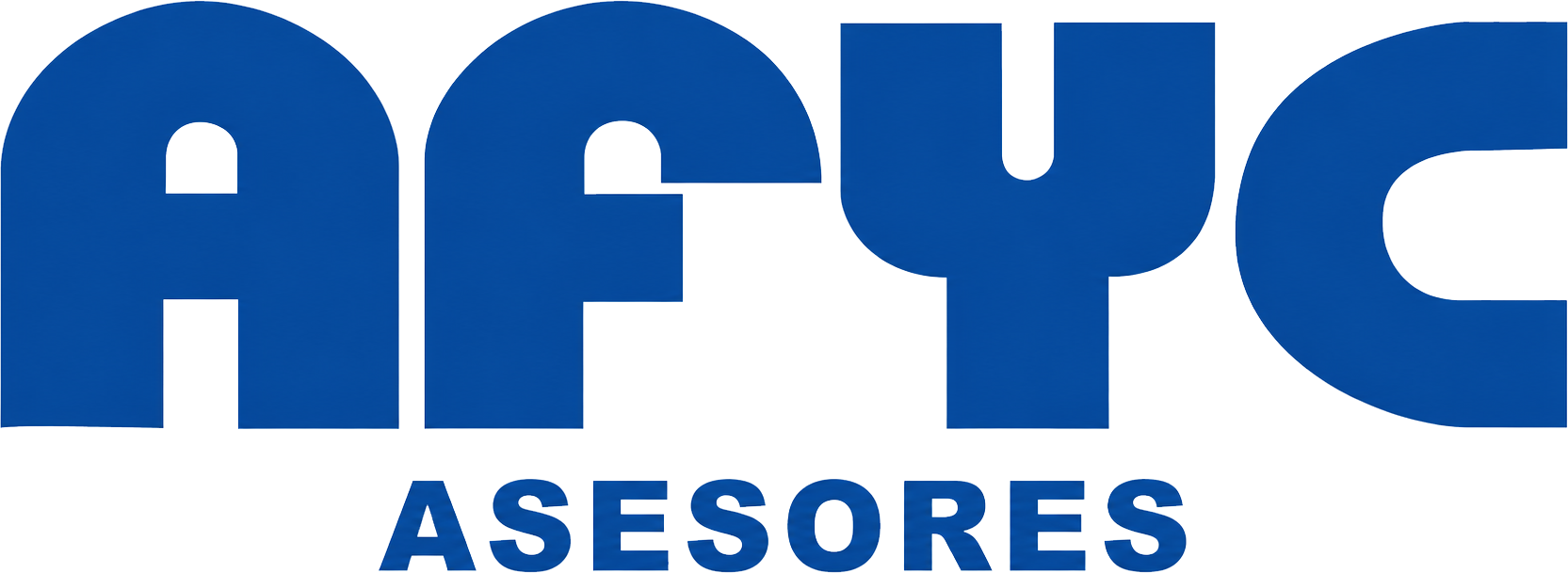 AFYC Asesores Cehegín